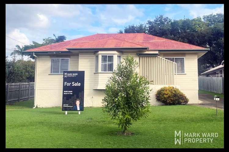 Main view of Homely house listing, 29 Aird St, Salisbury QLD 4107