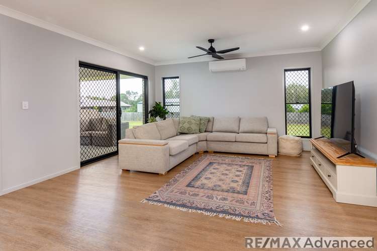 Fifth view of Homely house listing, 8-12 Barr Place, Ningi QLD 4511