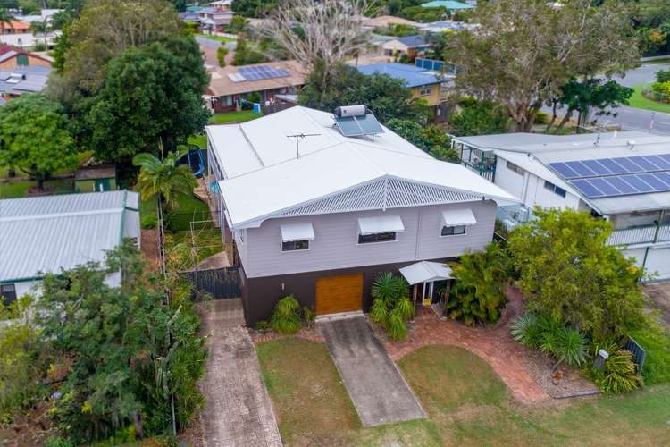 Fifth view of Homely house listing, 103 Moreton Terrace, Beachmere QLD 4510