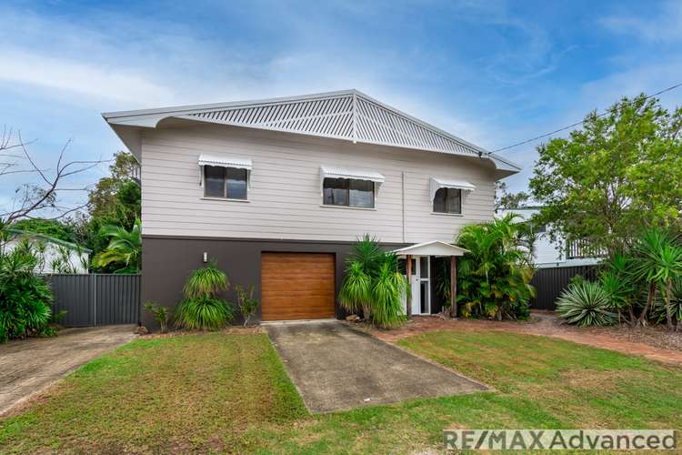 Sixth view of Homely house listing, 103 Moreton Terrace, Beachmere QLD 4510