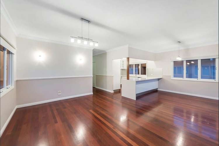 Second view of Homely house listing, 153A Henson Road, Salisbury QLD 4107