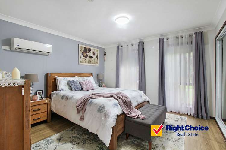 Seventh view of Homely house listing, 104 Terry Street, Albion Park NSW 2527