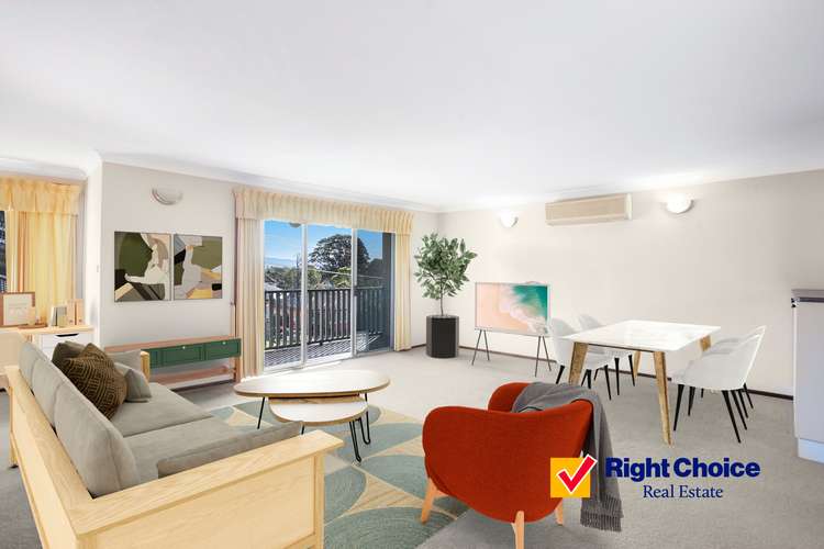 Third view of Homely house listing, 13 Tallowood Street, Albion Park NSW 2527