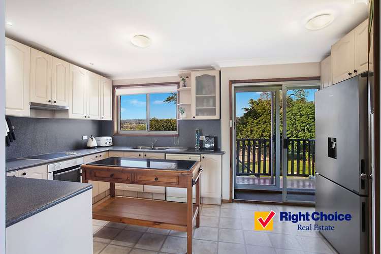 Fourth view of Homely house listing, 13 Tallowood Street, Albion Park NSW 2527