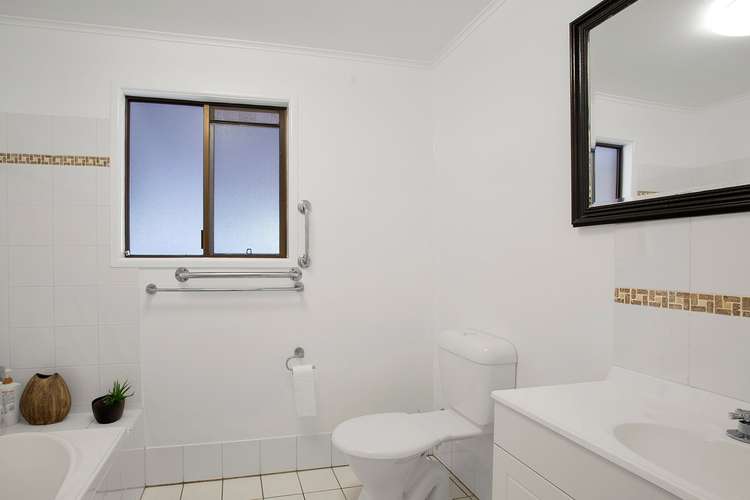 Fourth view of Homely house listing, 31 Patrick Street, Beachmere QLD 4510