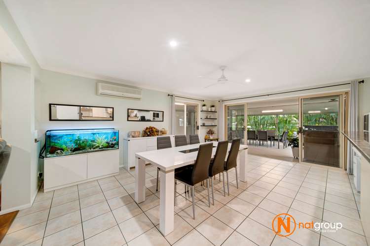 Main view of Homely house listing, 8 Clandon Street, Heritage Park QLD 4118