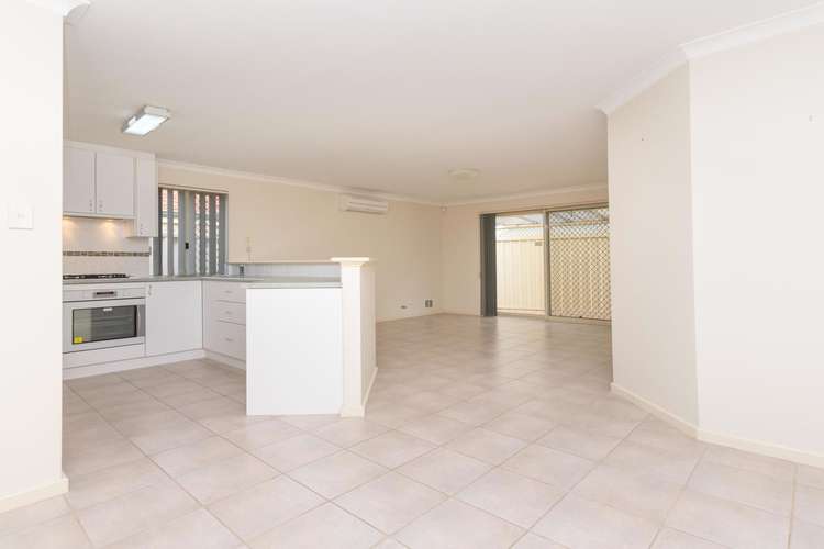 Second view of Homely townhouse listing, 2/11 Harrison Street, Balcatta WA 6021