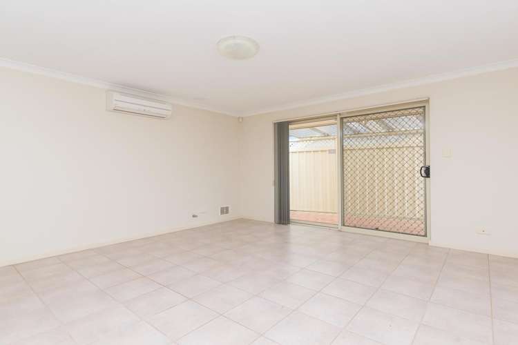Fifth view of Homely townhouse listing, 2/11 Harrison Street, Balcatta WA 6021