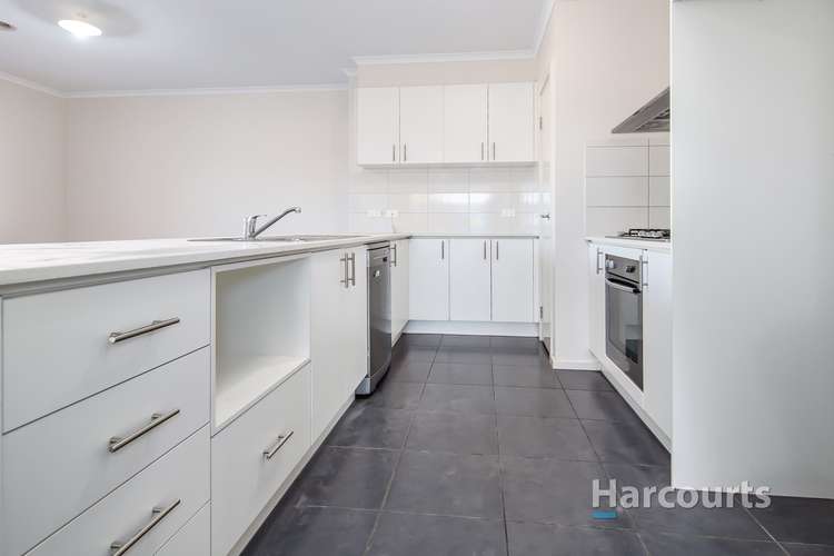 Fourth view of Homely unit listing, 34 Tamar Drive, Deer Park VIC 3023