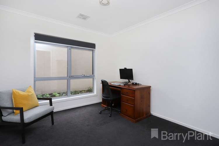 Fourth view of Homely house listing, 96 Horizon Boulevard, Greenvale VIC 3059