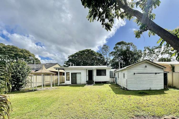 Sixth view of Homely house listing, 110 Ningi Esp, Ningi QLD 4511