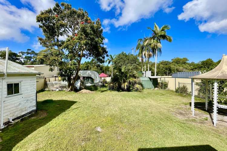 Seventh view of Homely house listing, 110 Ningi Esp, Ningi QLD 4511