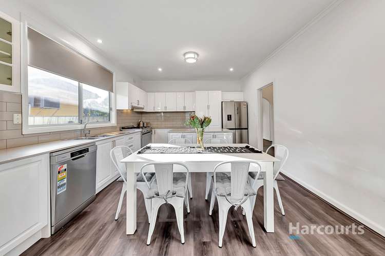 Third view of Homely house listing, 20 Cranbourne Avenue, Sunshine North VIC 3020