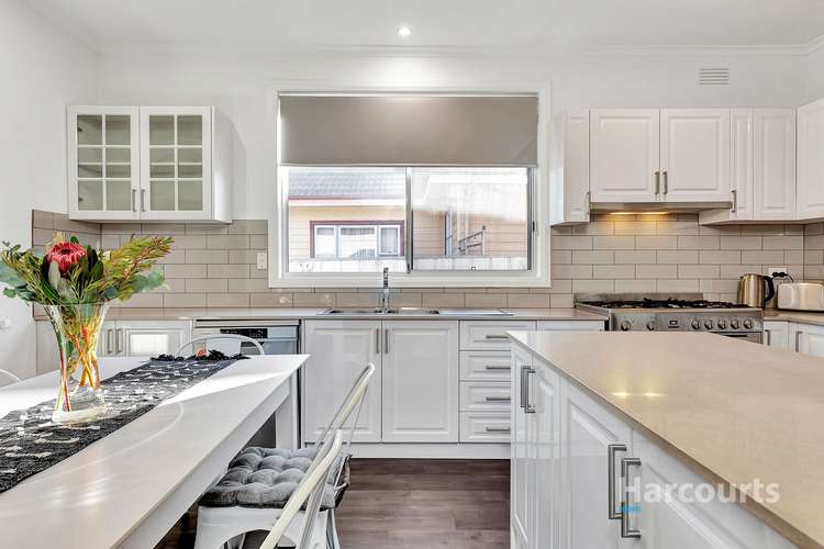 Fourth view of Homely house listing, 20 Cranbourne Avenue, Sunshine North VIC 3020