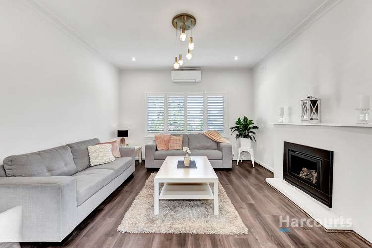 Fifth view of Homely house listing, 20 Cranbourne Avenue, Sunshine North VIC 3020