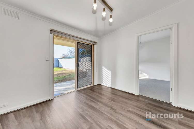 Sixth view of Homely house listing, 20 Cranbourne Avenue, Sunshine North VIC 3020