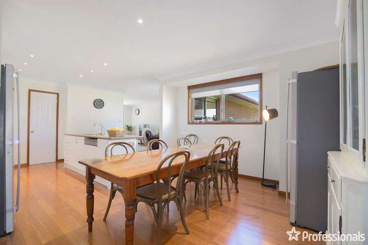 Third view of Homely house listing, 5 Plane Avenue, Uralla NSW 2358