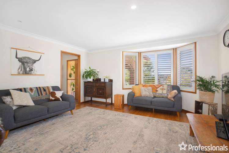 Fourth view of Homely house listing, 5 Plane Avenue, Uralla NSW 2358