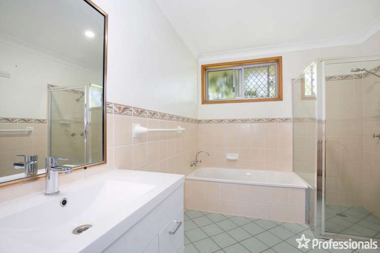 Sixth view of Homely house listing, 5 Plane Avenue, Uralla NSW 2358