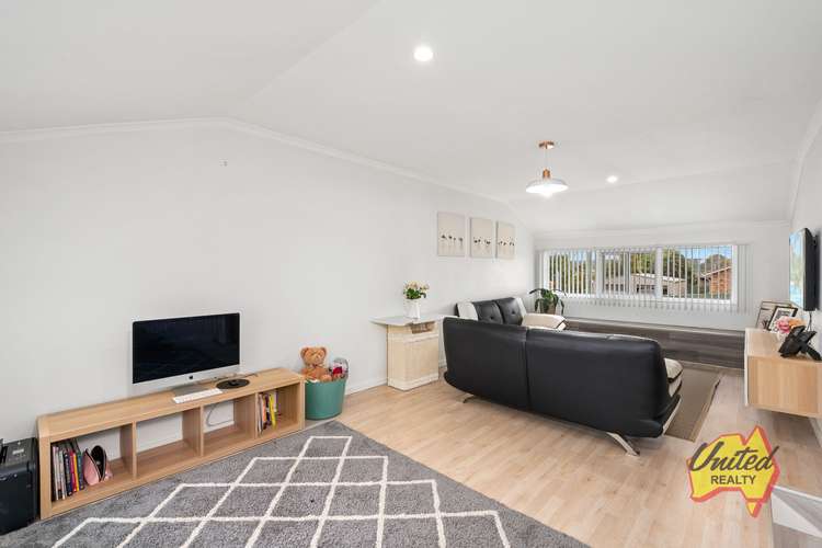 Fifth view of Homely house listing, 94 Merlin Street, The Oaks NSW 2570