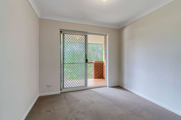 Seventh view of Homely unit listing, 5/15 Wickham Street, Newmarket QLD 4051