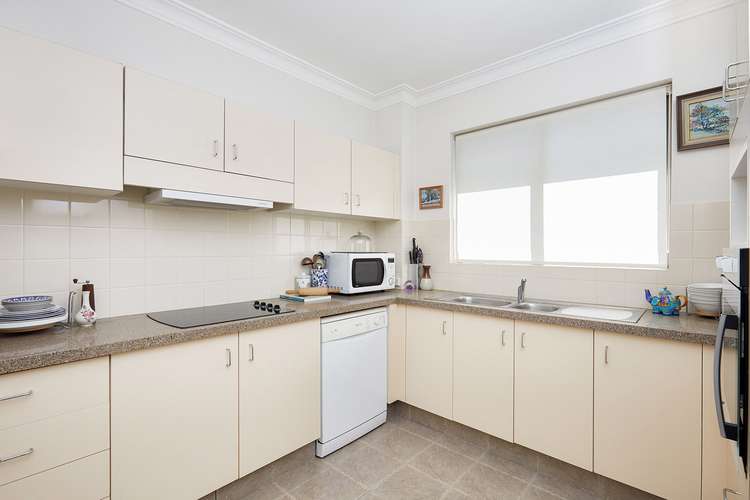 Fourth view of Homely apartment listing, 59/28 Curagul Road, North Turramurra NSW 2074