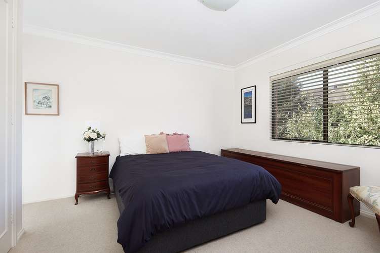 Fifth view of Homely apartment listing, 59/28 Curagul Road, North Turramurra NSW 2074