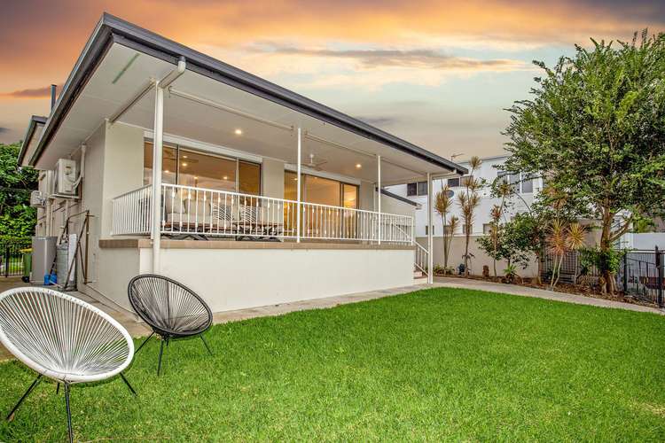 Third view of Homely house listing, 175 Stanhill Drive, Surfers Paradise QLD 4217