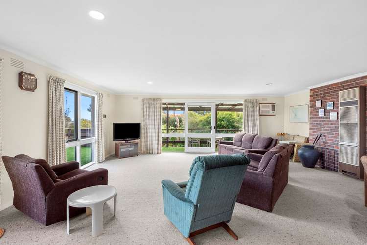 Sixth view of Homely house listing, 10 Capri Court, Ocean Grove VIC 3226