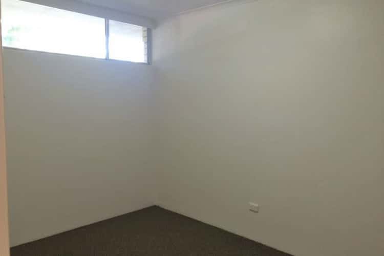 Fourth view of Homely unit listing, 1/26 Garrick Street, Coolangatta QLD 4225