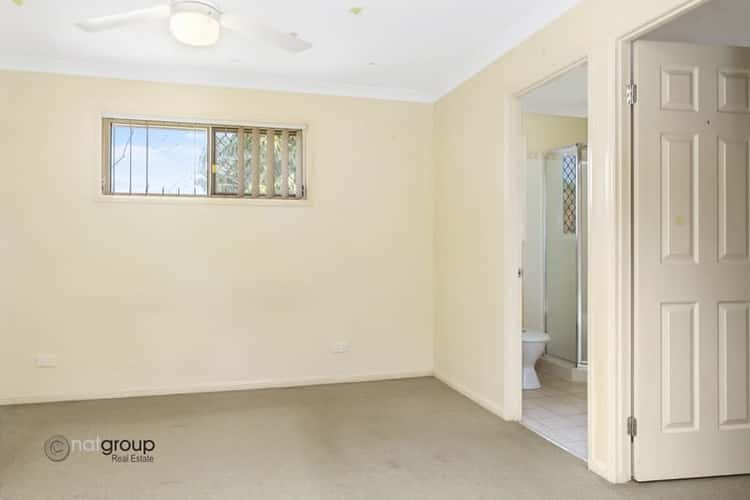 Seventh view of Homely house listing, 6 Lahey Court, Ormeau QLD 4208