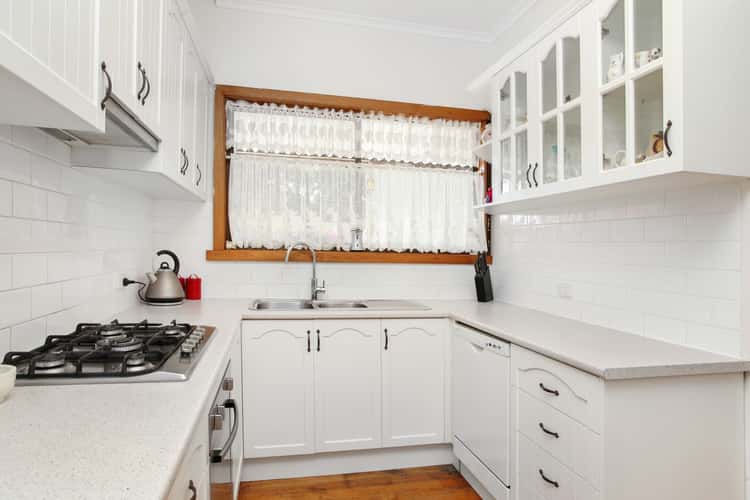 Fourth view of Homely house listing, 22 Union Street, Sunshine VIC 3020