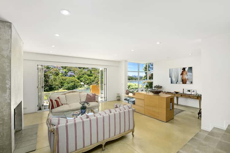 Fifth view of Homely house listing, 7 Curlew Camp Road, Mosman NSW 2088