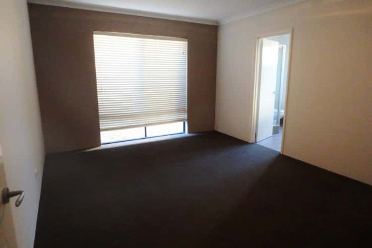 Fifth view of Homely townhouse listing, A/52 Cleveland Street, Dianella WA 6059