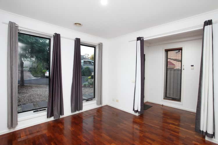 Third view of Homely townhouse listing, 38 Sunhill Court, Ardeer VIC 3022