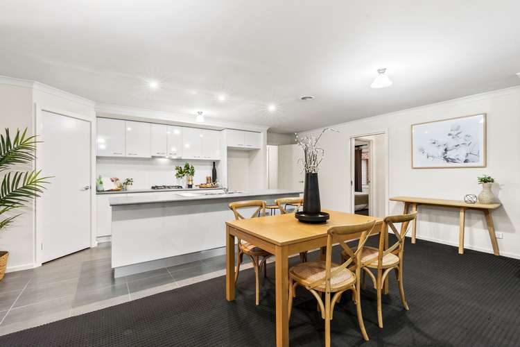 Fifth view of Homely house listing, 21 Estuary Boulevard, Leopold VIC 3224