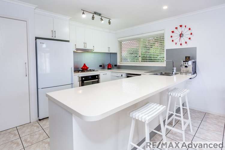 Third view of Homely house listing, 7 Salmon Place, Sandstone Point QLD 4511