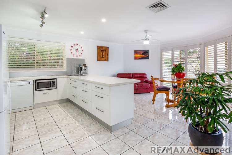 Fifth view of Homely house listing, 7 Salmon Place, Sandstone Point QLD 4511