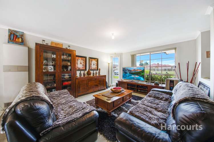 Fourth view of Homely unit listing, 84 Lake Boga Avenue, Deer Park VIC 3023