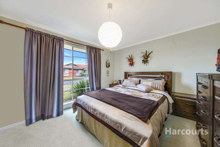 Fifth view of Homely unit listing, 84 Lake Boga Avenue, Deer Park VIC 3023