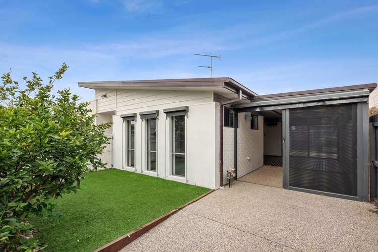 Fourth view of Homely house listing, 1/57 Newbay Close, Barwon Heads VIC 3227