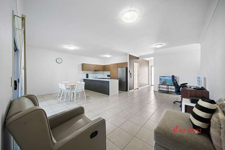 Second view of Homely townhouse listing, 41/1-5 Cascade Drive, Underwood QLD 4119