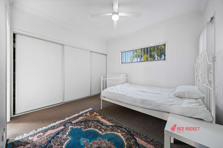 Sixth view of Homely townhouse listing, 41/1-5 Cascade Drive, Underwood QLD 4119