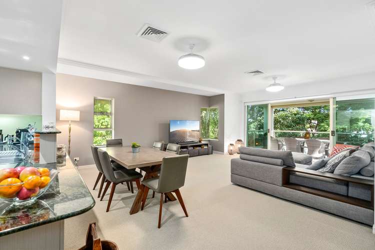 Main view of Homely apartment listing, 4108 Archer Hill Drive, Benowa QLD 4217