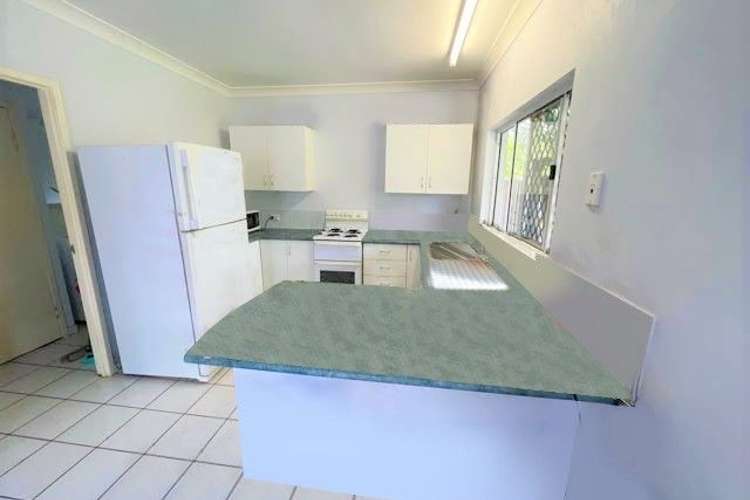 Second view of Homely house listing, 20 Cabarita Street, Kewarra Beach QLD 4879