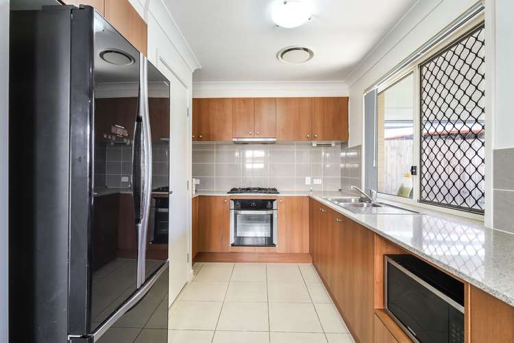 Second view of Homely house listing, 22 Ginger Street, Caloundra West QLD 4551