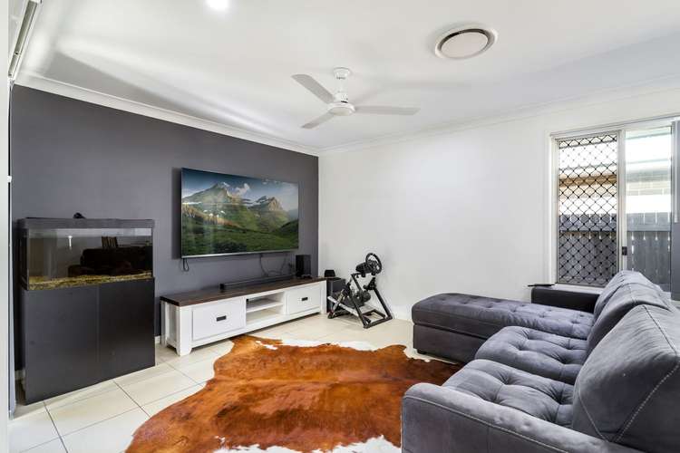 Third view of Homely house listing, 22 Ginger Street, Caloundra West QLD 4551