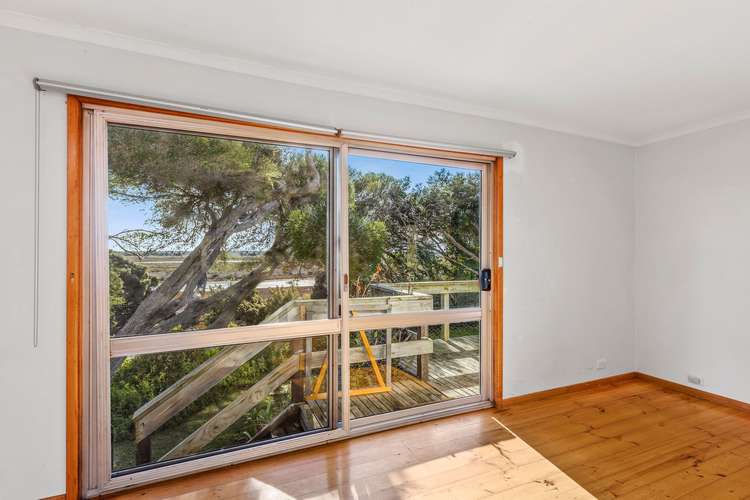 Sixth view of Homely house listing, 33 Horwood Drive, Breamlea VIC 3227