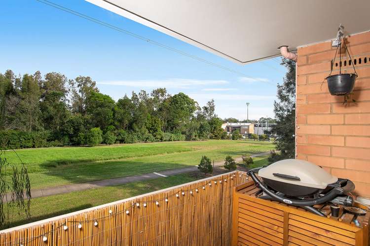 Second view of Homely apartment listing, 34/3 Ramu Close, Sylvania Waters NSW 2224