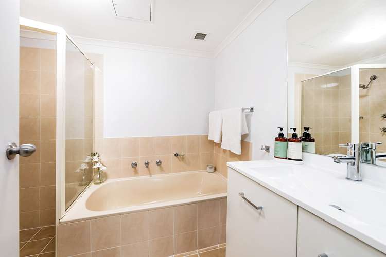 Fifth view of Homely apartment listing, 34/3 Ramu Close, Sylvania Waters NSW 2224